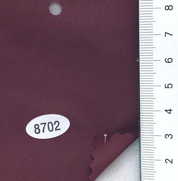 8702 Wine
