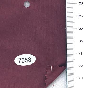 7558 Wine