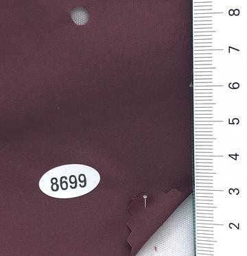 8699 Wine