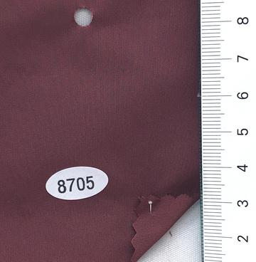 8705 Wine