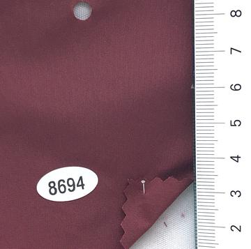 8694 Wine