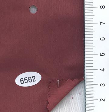 6562 Brick