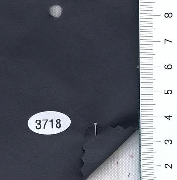 3718 Charcoal