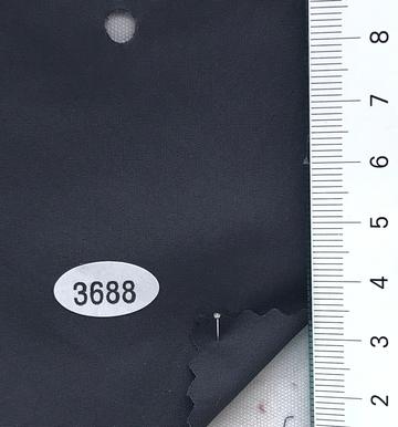3688 Charcoal