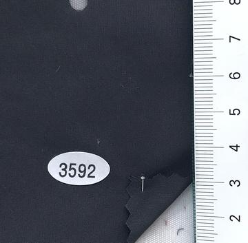 3592 Charcoal