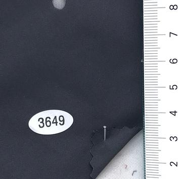 3649 Charcoal