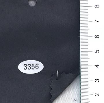3356 Charcoal