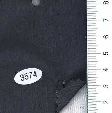 3574 Charcoal