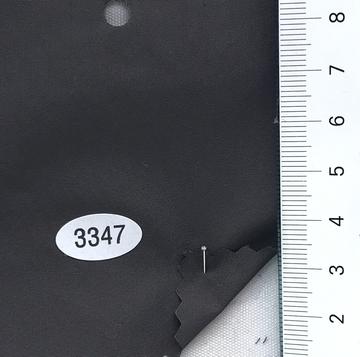 3347 Charcoal