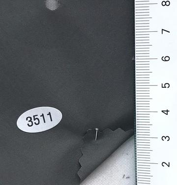 3511 Charcoal