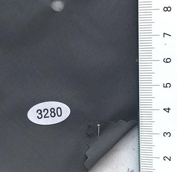 3280 Charcoal