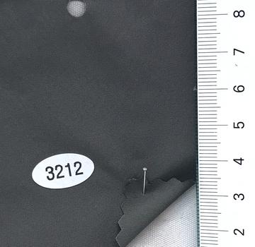3212 Charcoal