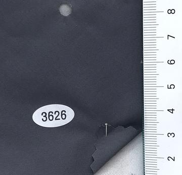 3626 Charcoal
