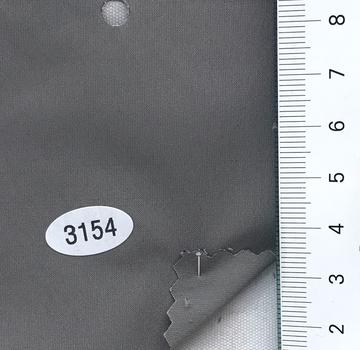3154 Gray