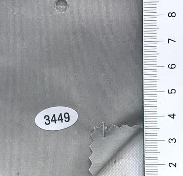 3449 Gray