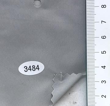 3484 Gray