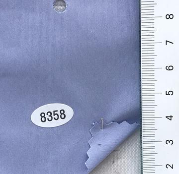 8358 Pale Blue