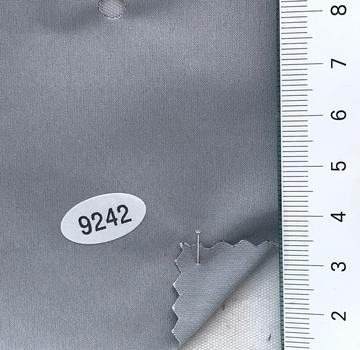 9242 Gray