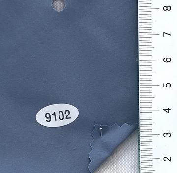 9102 Blue