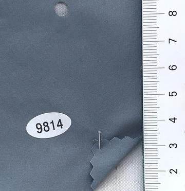 9814 Gray