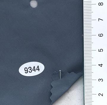 9344 Gray