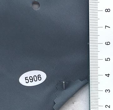 5906 Gray