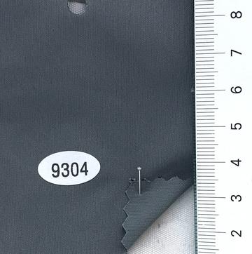 9304 Charcoal