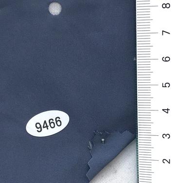 9466 Navy