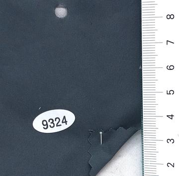 9324 Charcoal
