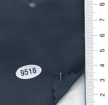 9518 Charcoal
