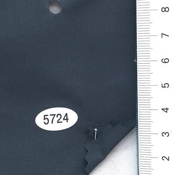 5724 Charcoal