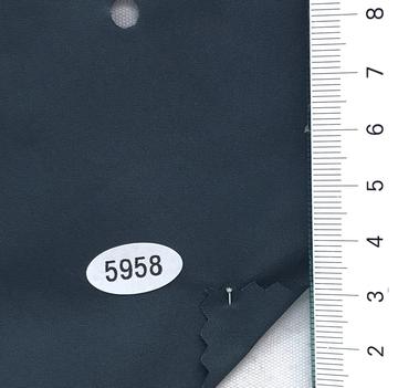 5958 Charcoal