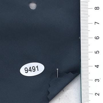 9491 Charcoal