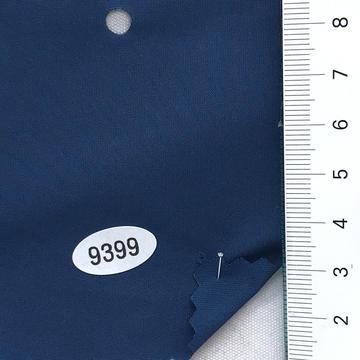 9399 Blue