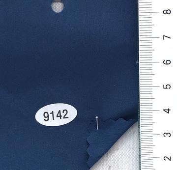 9142 Blue