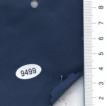 9499 Blue
