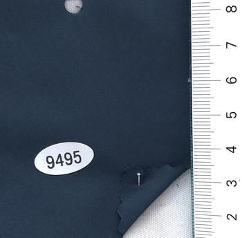 9495 Turquoise