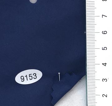9153 Navy