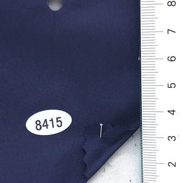 8415 Purple