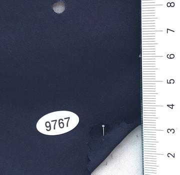 9767 Navy