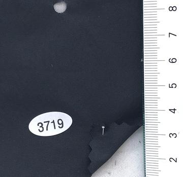 3719 Black