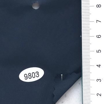 9803 Navy