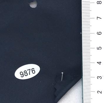9876 Navy
