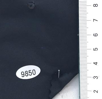 9850 Navy