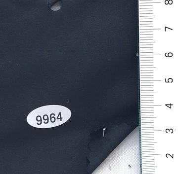 9964 Navy