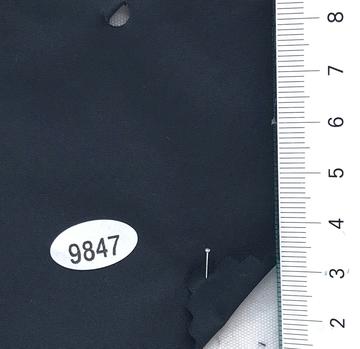 9847 Navy