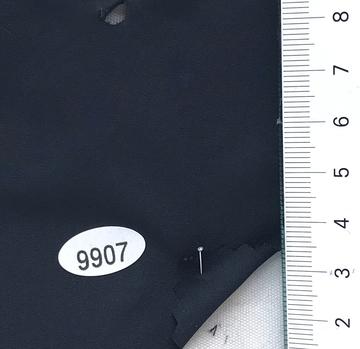 9907 Navy