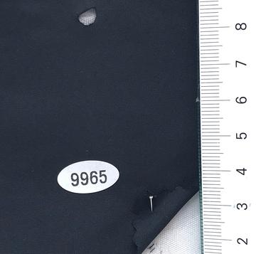 9965 Navy