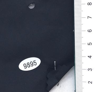 9895 Navy