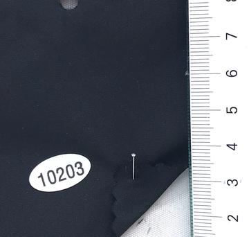 10203 Black